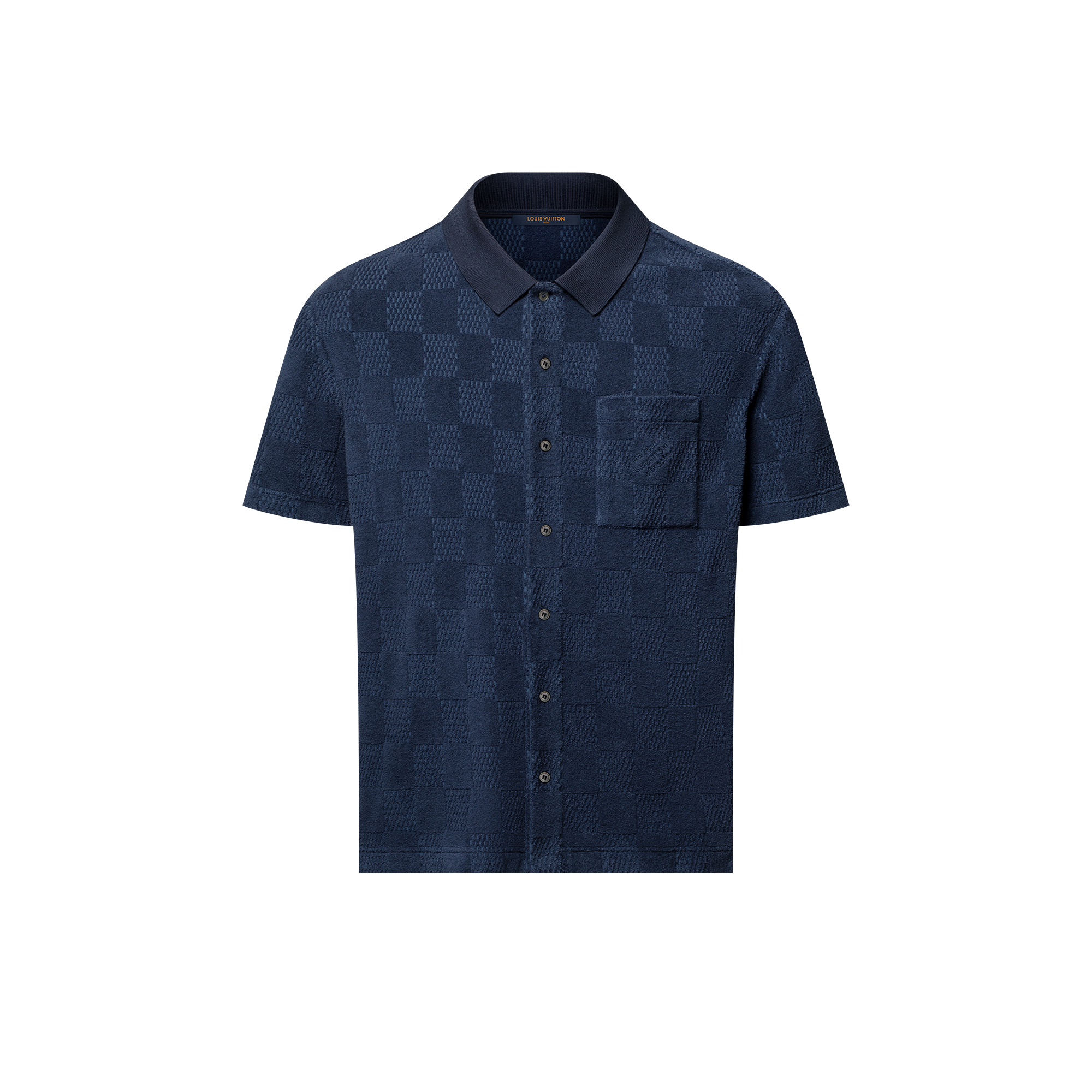 louis-vuitton--